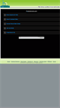 Mobile Screenshot of praisedancetv.com